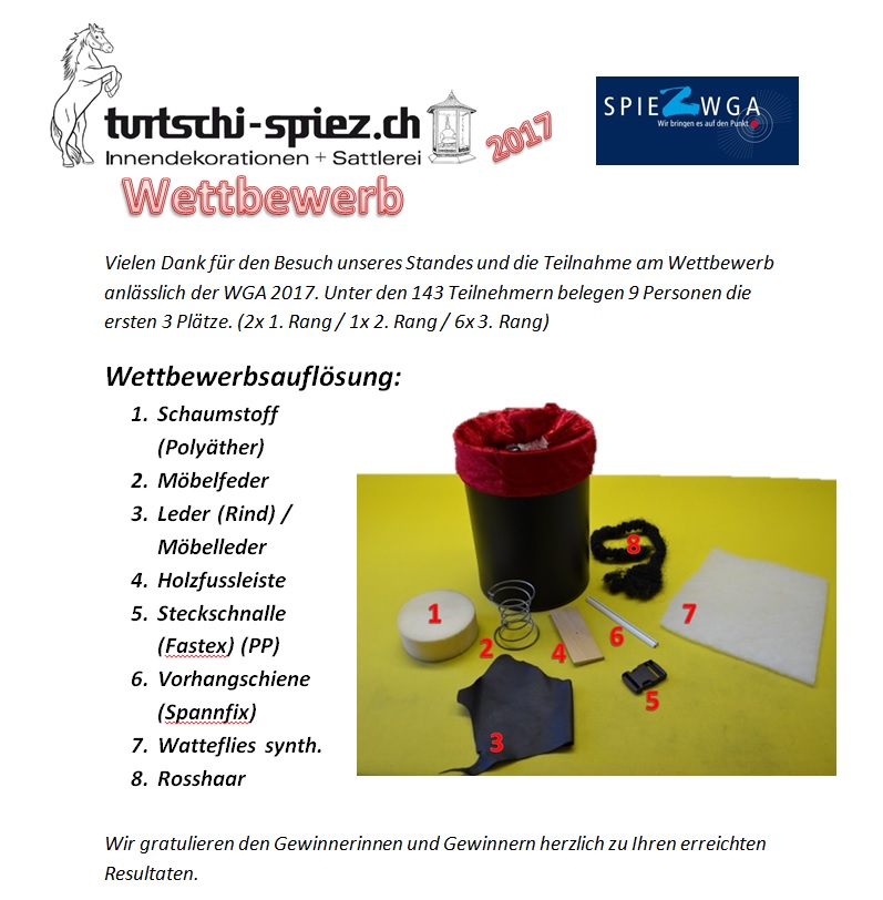 sjt.WGA 2017 Wettbewerb Webseite Auflsung