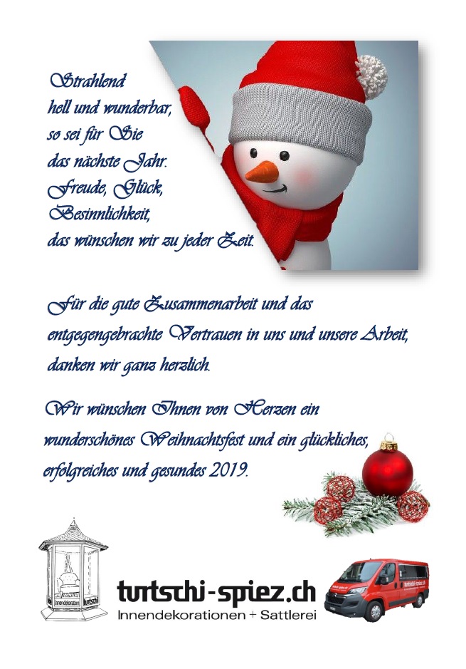 sjt.Weihnachten 2018