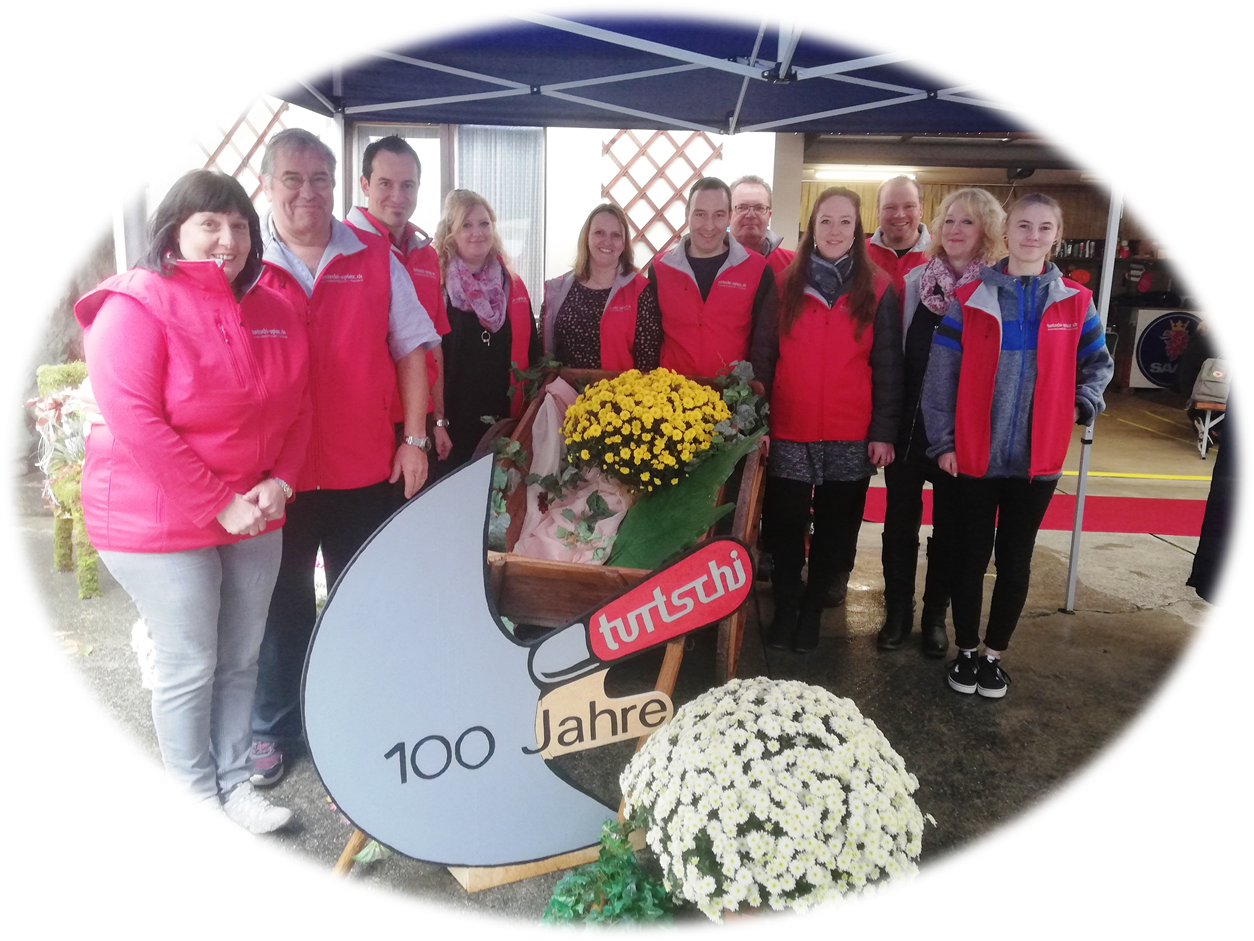 ts100 Jahre Helferteam rund