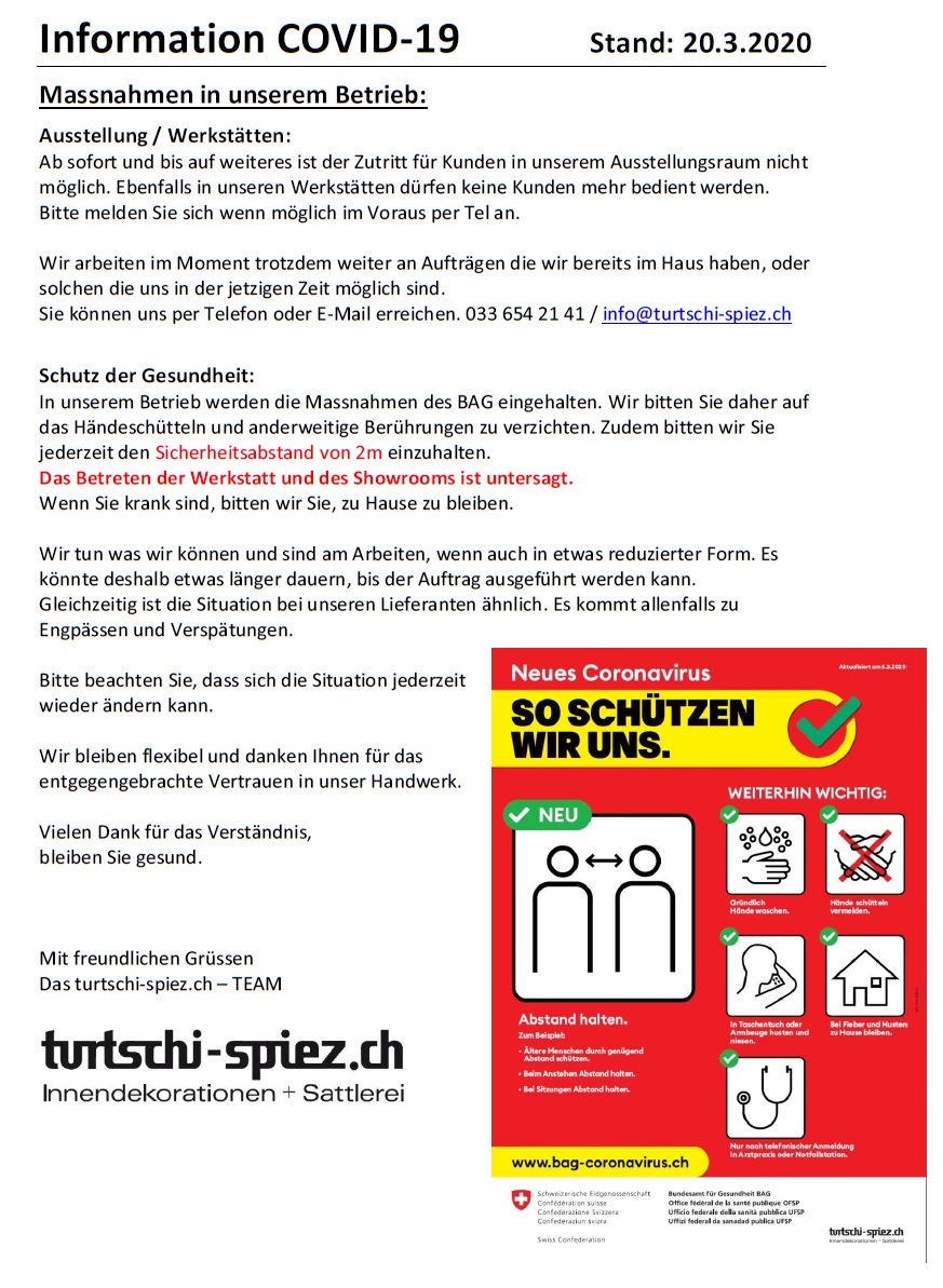 tsCOVID_19_Information.jpg