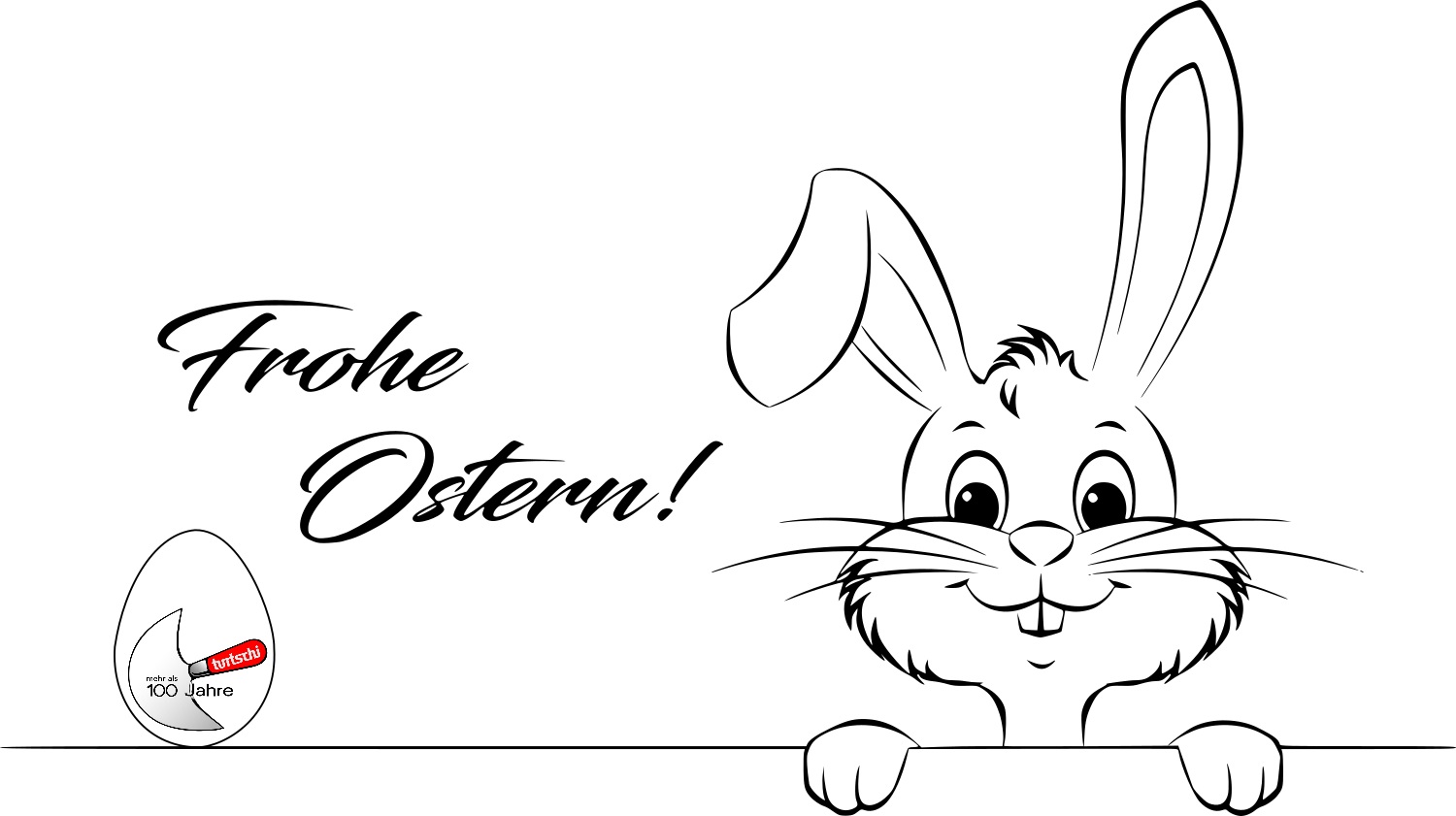 tsWeb Frohe Ostern 2023