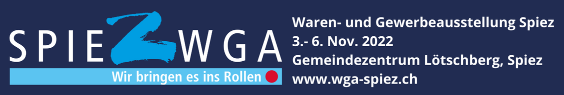 tsWeb WGA 2022 Banner