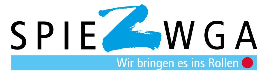 tsWeb WGA 2022 Logo