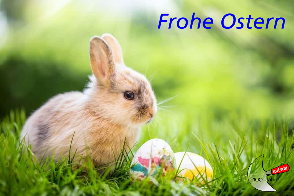 tssjt Ostern 2021