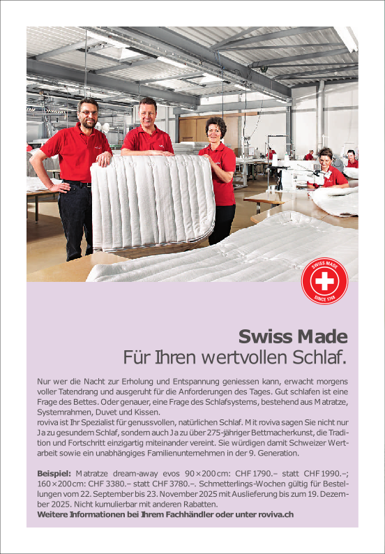 Roviva Schmetterlingswochen Frhling 2025 Flyer S3