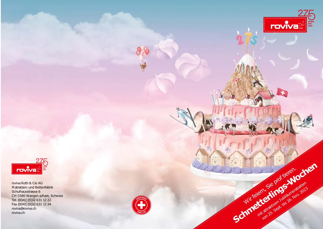 tsWeb roviva Schmetterlingswochen 2023 H Jubilum