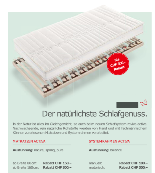 tsWeb roviva Schmetterlingswochen 2023 H Natrlich
