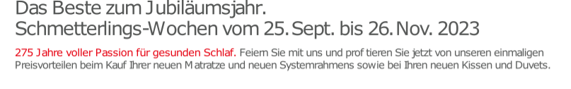 tsWeb roviva Schmetterlingswochen 2023 H Text