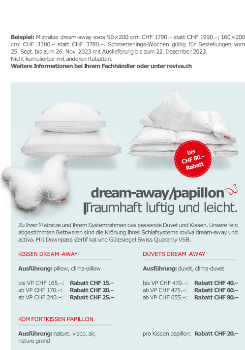 tsWeb roviva Schmetterlingswochen 2023 H dream away papillon