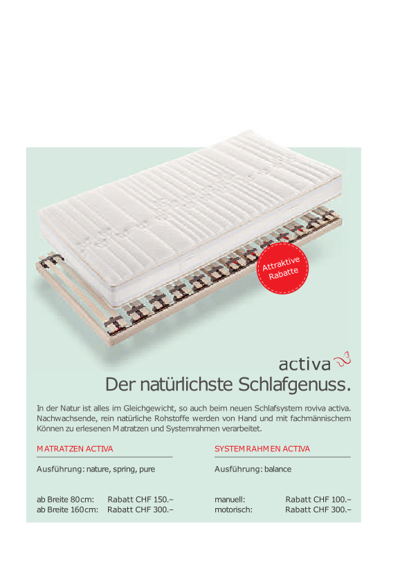 roviva Schmetterlingswochen 2022 Aktionsdetails 2