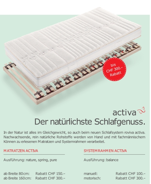 tsWeb roviva Schmetterlingswochen 2023 Activia