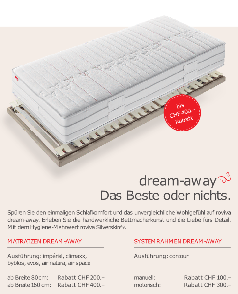 tsWeb roviva Schmetterlingswochen 2023 Dream Away
