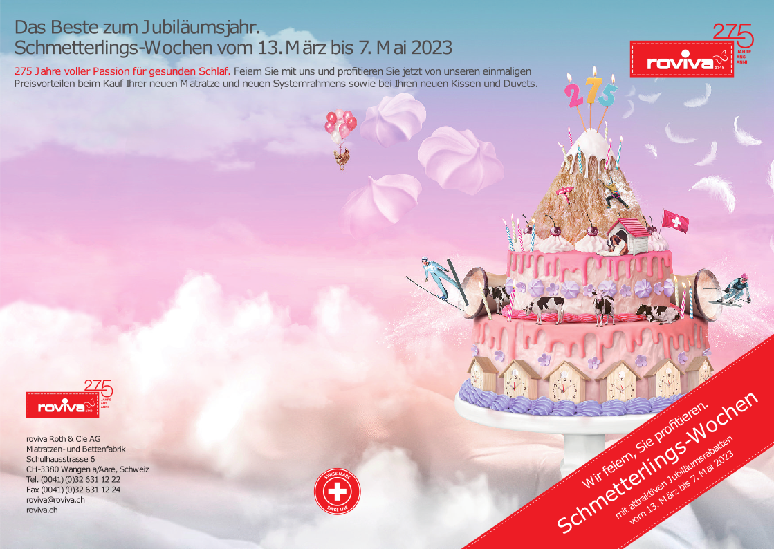 tsWeb roviva Schmetterlingswochen 2023 Jubilum 2