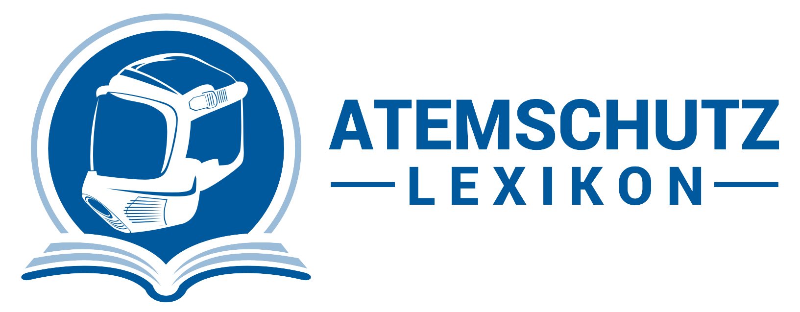 Logo AS Lexikon Logo ASL 1