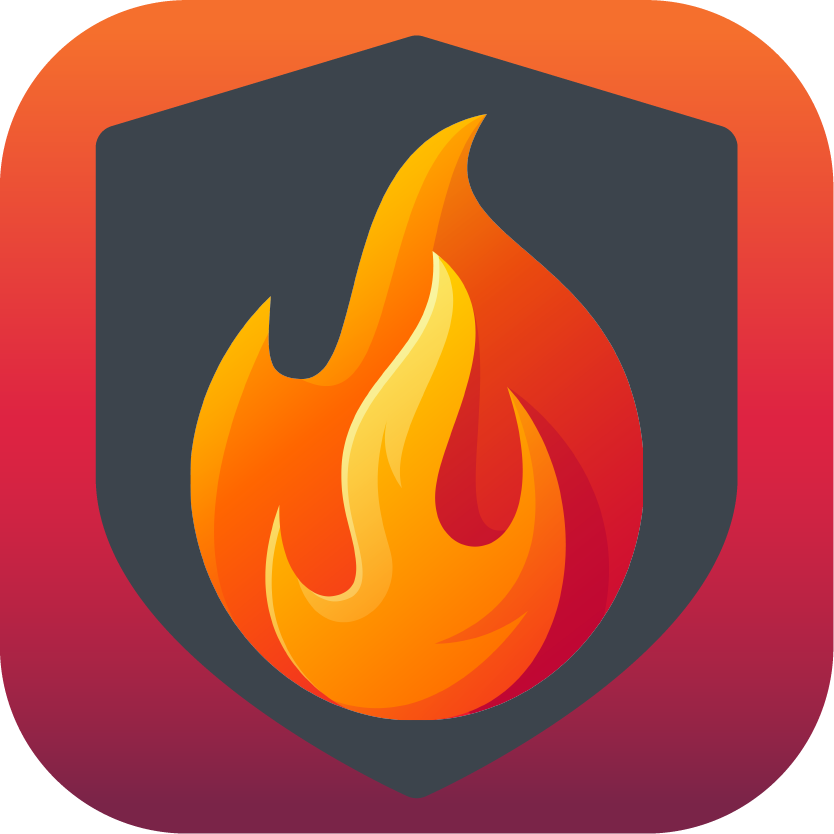 myFW Logo1674476550483