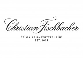 Logo 287x200 Christian Fischbacher