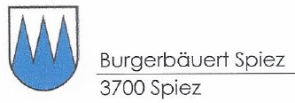 Logo.Burgerbuert