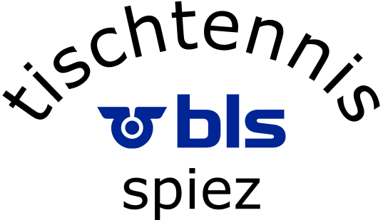 tsLogo tischtennis bls spiez klein