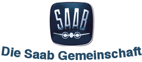 saablogo saabcarsde
