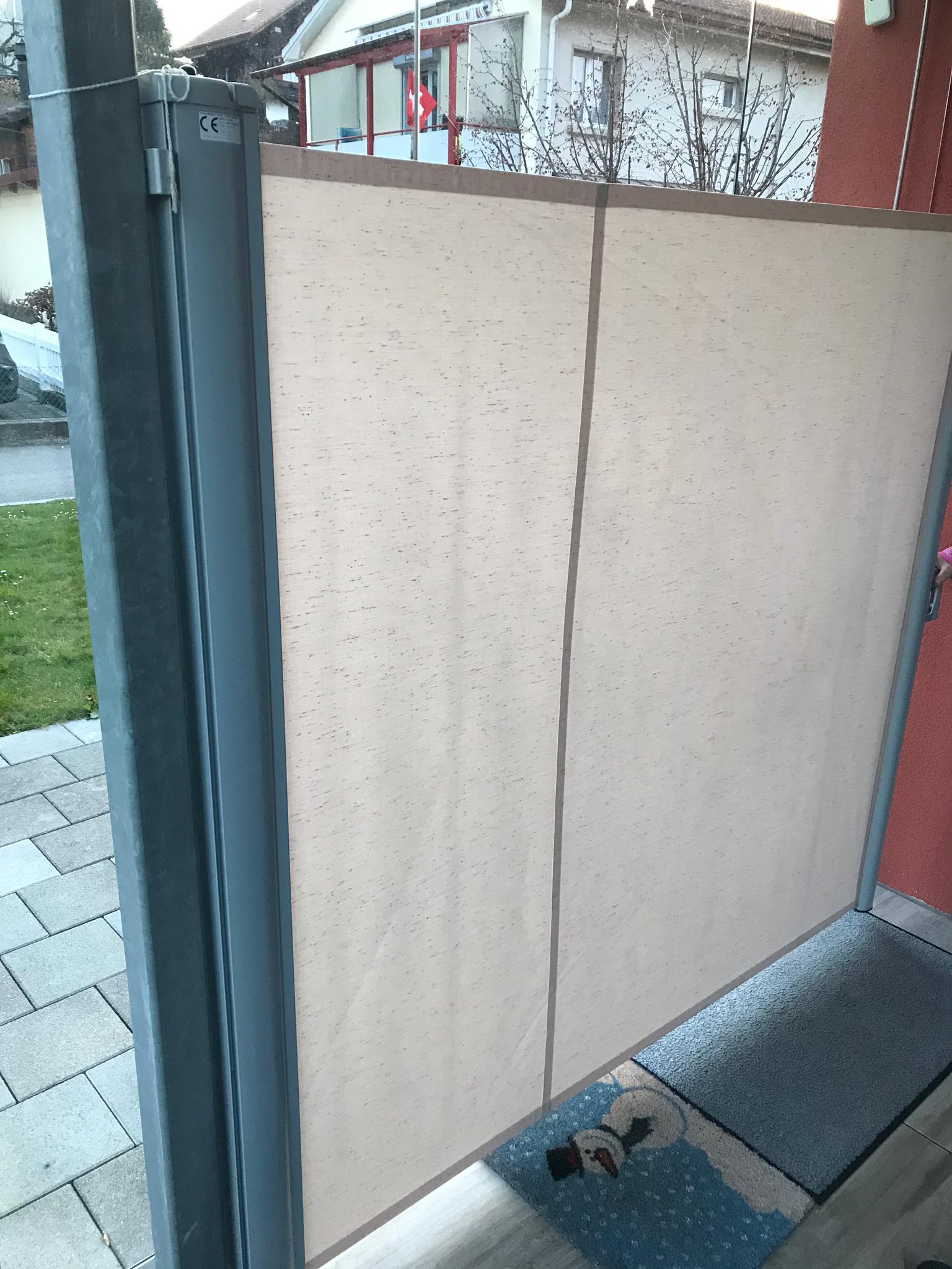 tsSeitenstore IMG 20201221 WA0002