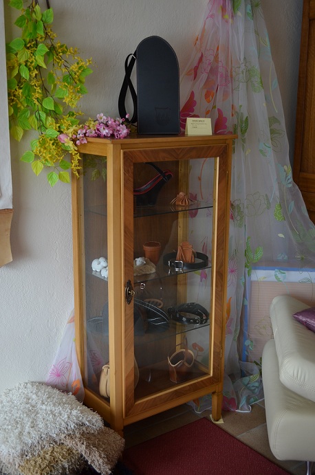 tsWebVitrine
